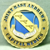 11th Medical Group